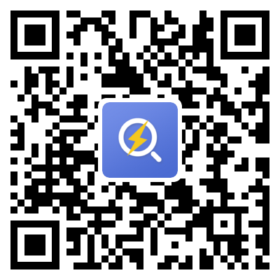 廣州越秀乳業(yè)集團錦州工廠生產(chǎn)線業(yè)務(wù)外包服務(wù)采購項目采購公告信息服務(wù)業(yè)務(wù)