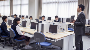 從零開始 全面掌握SEO優化三要素與技術推廣實戰指南