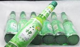 個人衛浴清潔用品 市場動態、廠家格局與批發銷售策略